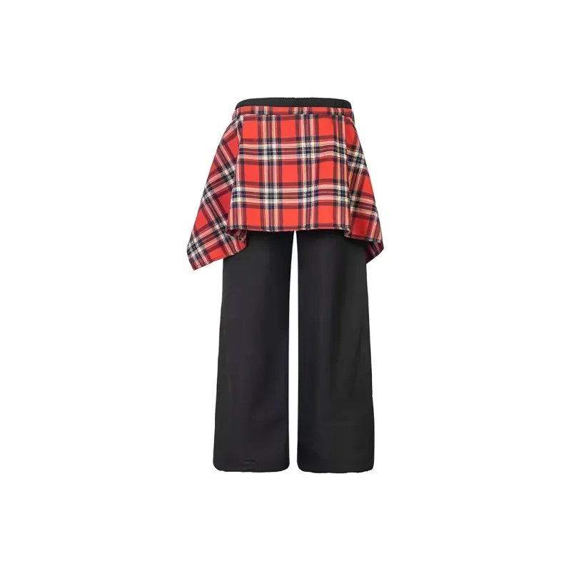 T IRA Cargo Pants Unisex-7