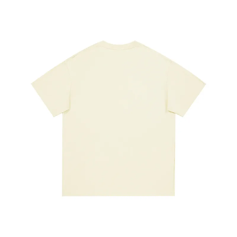 Disney T-Shirts Unisex-24