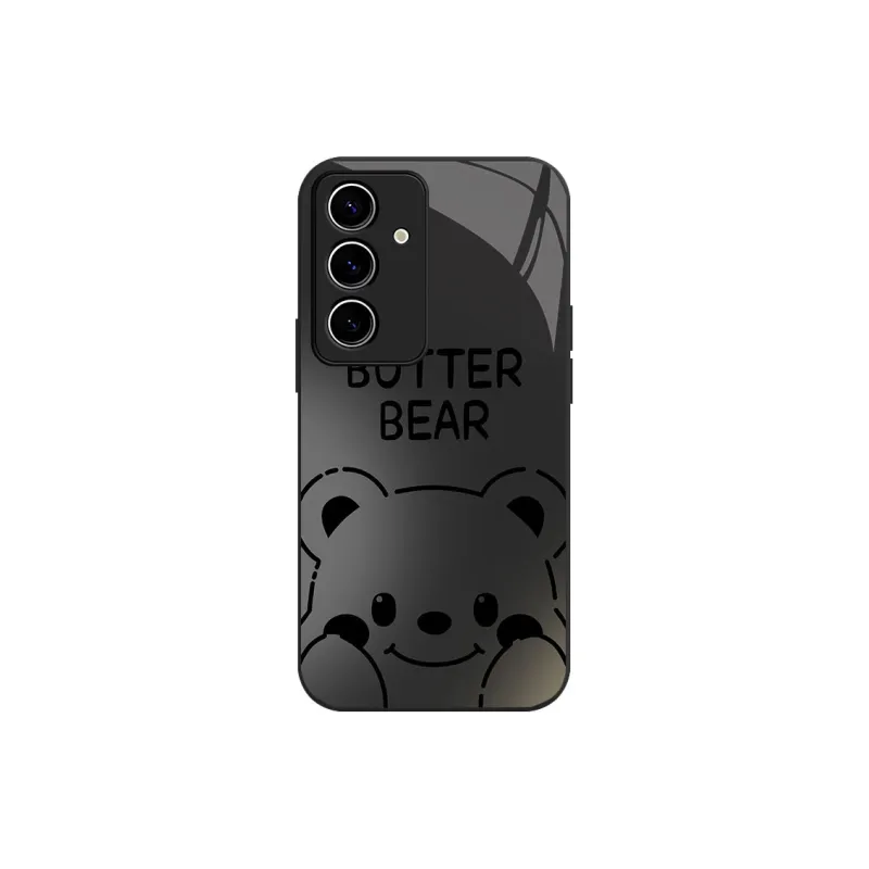 XIANCAIKE Phone Cases-9