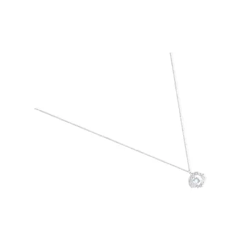 MISS TOOYA Alloy Necklaces Women's