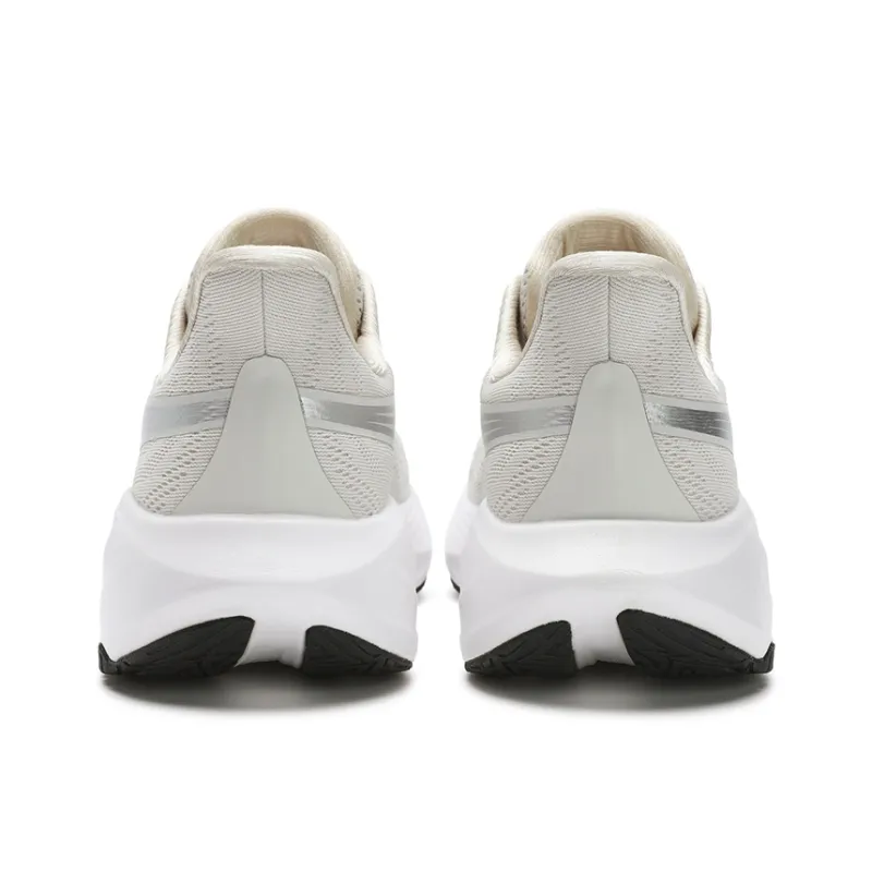 DO WIN Rebound Breathable Abrasion Resistant Low Top Casual Training Running Shoes Unisex-2