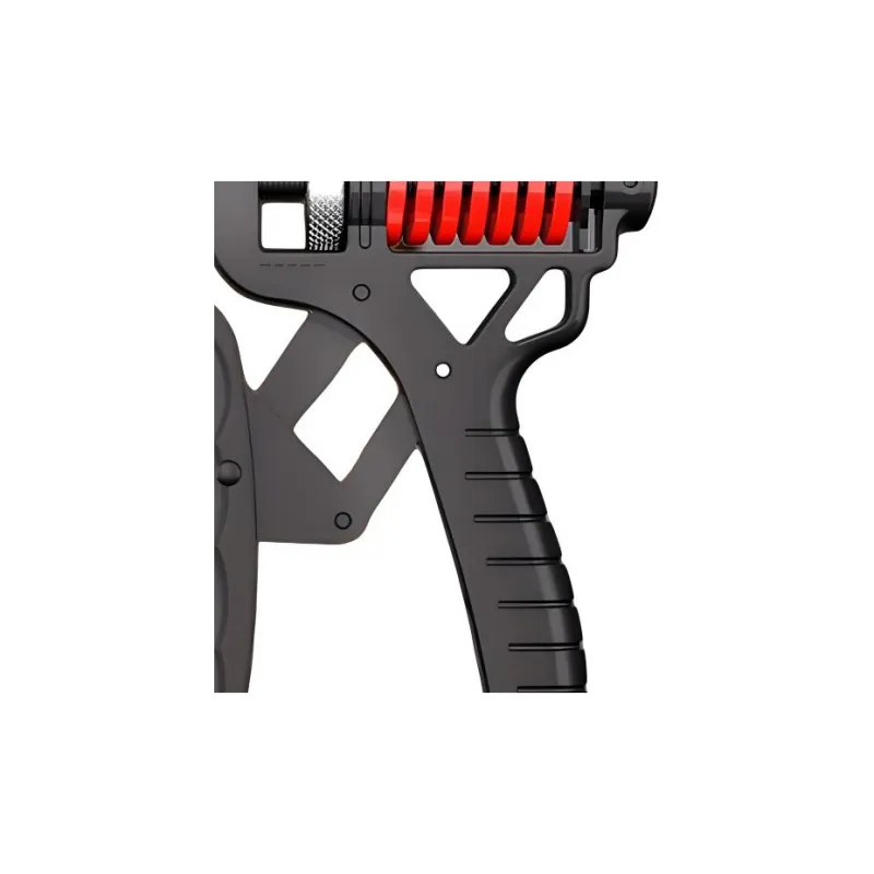 BB-X SPECIAL Grip-6