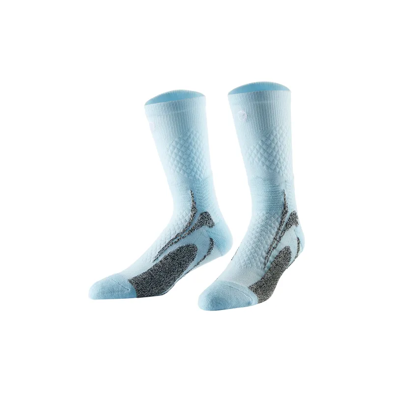 VEIDOORN Basketball Socks Unisex 3 Pack-15