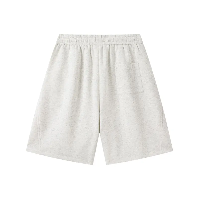 FAKE VINTAGE Casual Sportswear Unisex-37