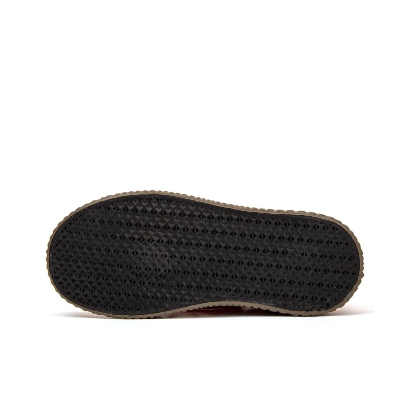 STAE Low Top Skateboard Shoes Women's-14