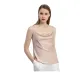 Sweet Lotus Pink