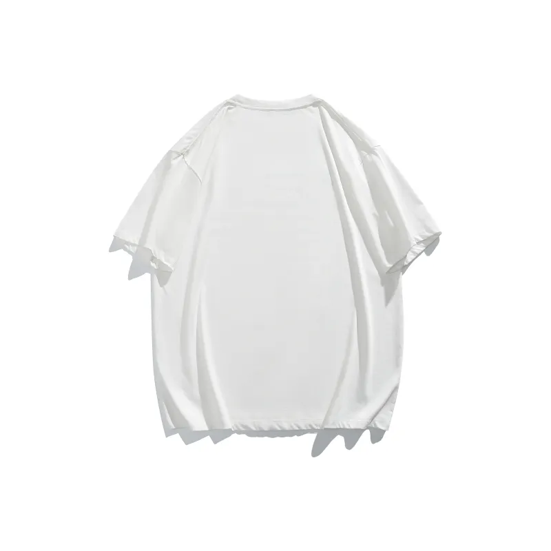 TIRED T Shirts Unisex-1