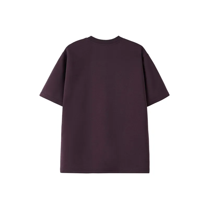 FASTFISH T Shirts Unisex-13
