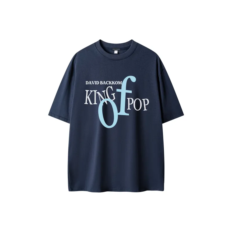 David Bakken T Shirts Unisex-20