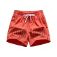 Watermelon Red