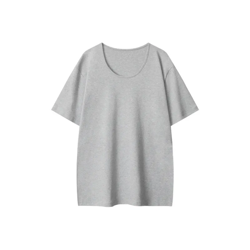 Gentle welcome T Shirts Women's-2