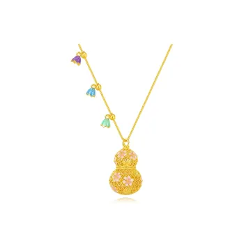 VANA 925 Sterling Silver Necklaces Women's