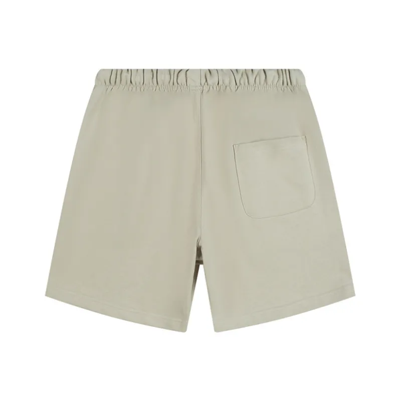 EMERICA Casual Shorts Unisex-17