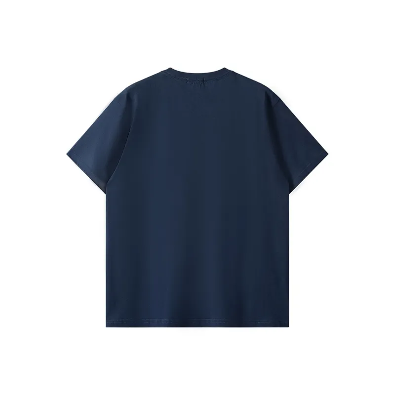 WILLIAM FOX&SONS T Shirt Unisex-9