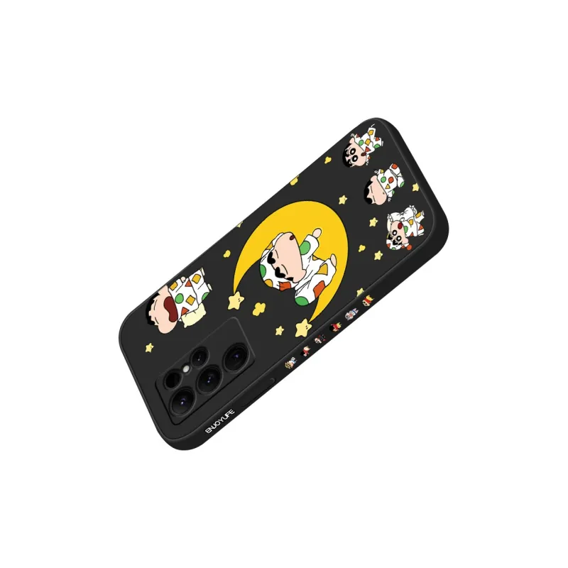 QINGMO Phone Cases-6