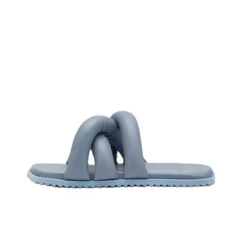 YUME YUME Slide Slippers Men's Blue