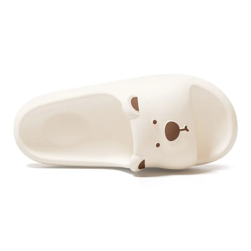 TZLDN Slippers / Home Slippers-2
