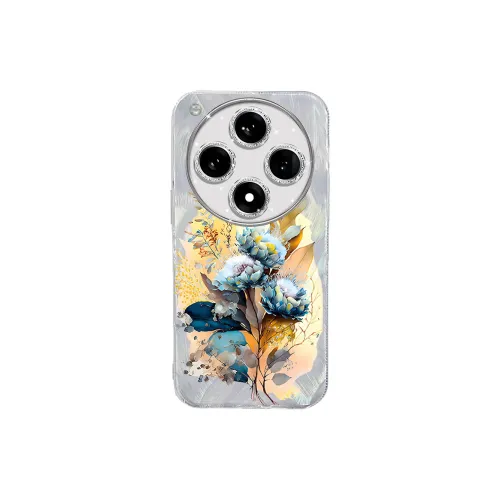 NAYIKE Phone Cases