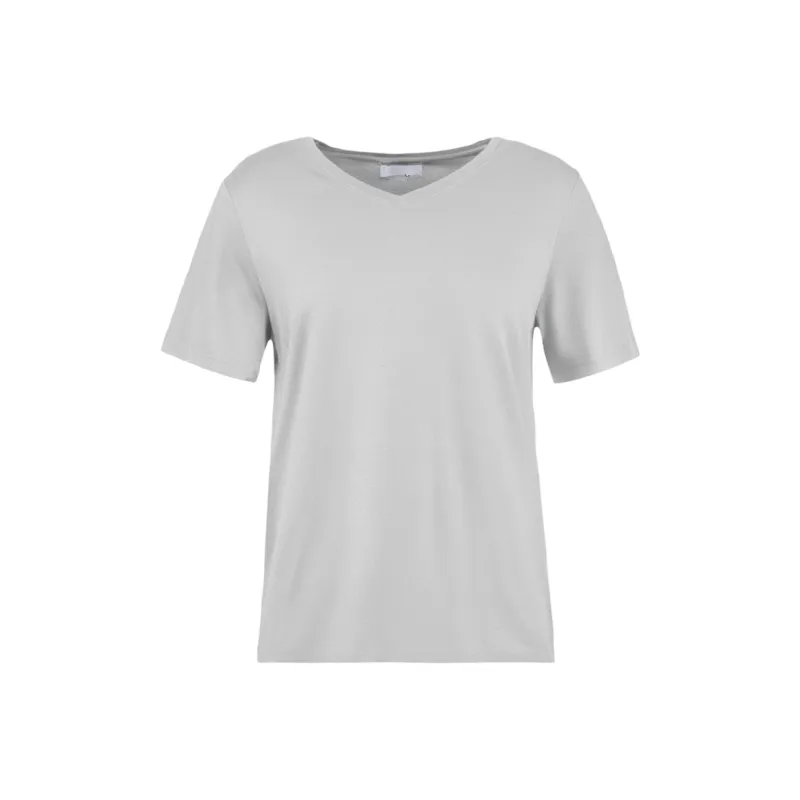 BANGBOY X IZTION T Shirts Men-25