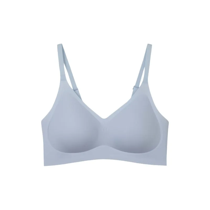 Shuya Women's Bras-10