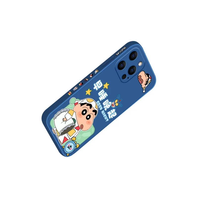 QINGMO Phone Cases-12