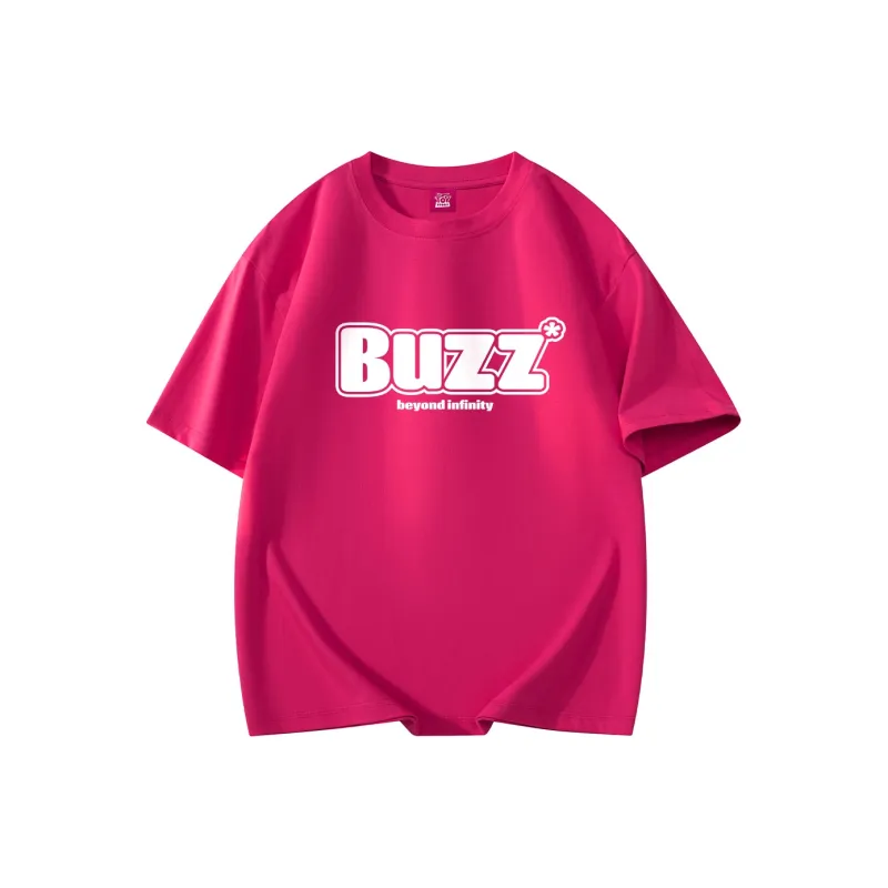 Disney T-Shirts Unisex-23