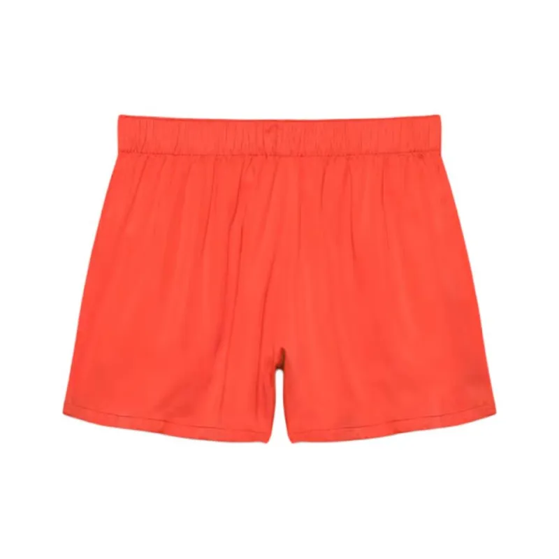 ARITZIA SS25 Wilfred Distill Short Casual Shorts Women's-1