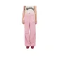 091 Light Pink