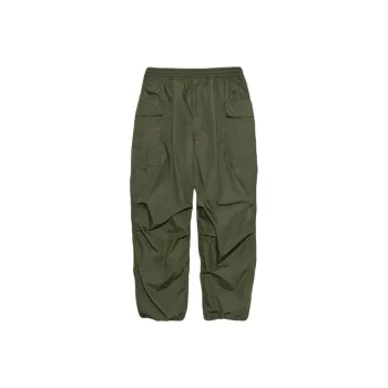 Nanamica Cargo Trousers