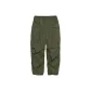 Grass Green Olive Drab