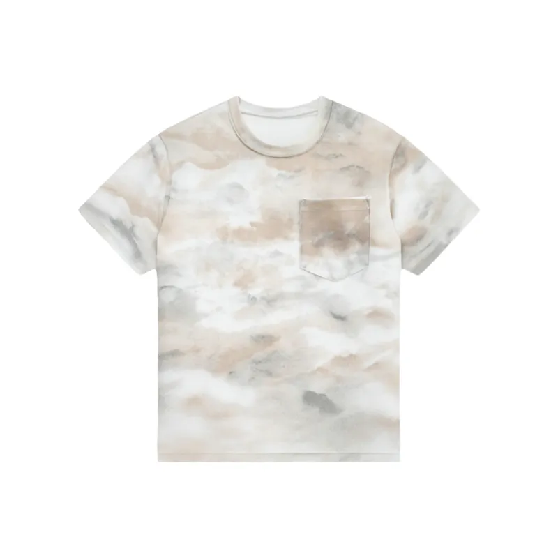Evil Lions T Shirts Unisex-5
