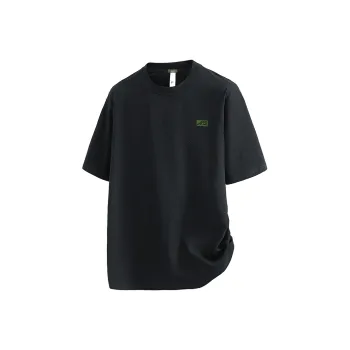 Jeep T Shirts Unisex