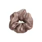 Fq1227 Plum Pink