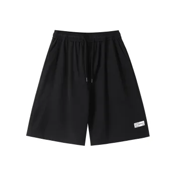 FASTFISH Casual Shorts Unisex