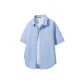 Light Blue (Fp Gothic Chest Logo)