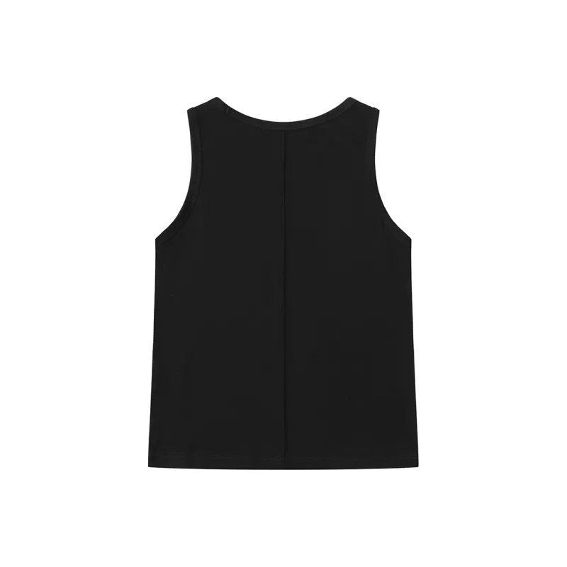 Apparition Tank Tops Women's-4
