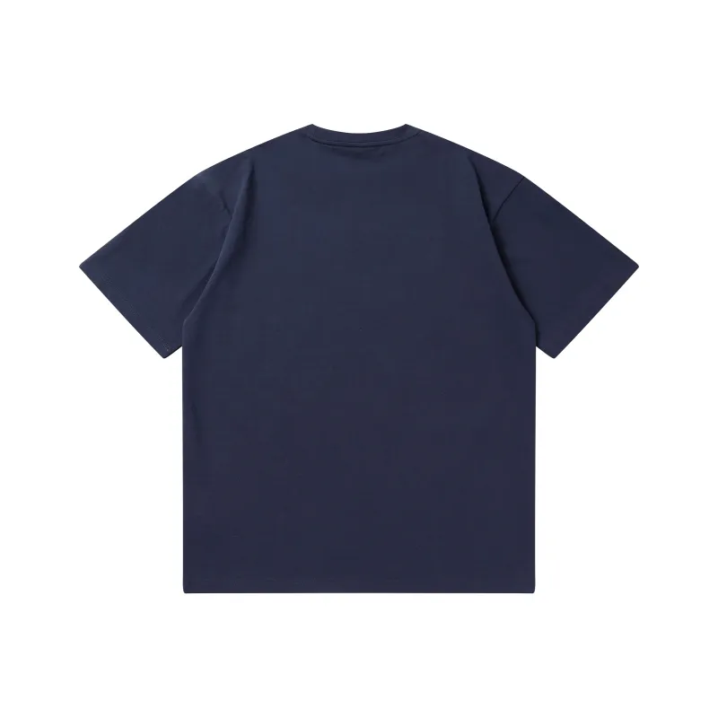 POPEYE T Shirts Unisex-5