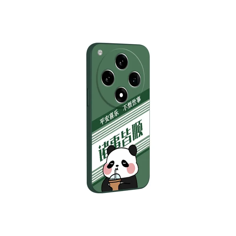 TUQIANCAI Phone Cases-10