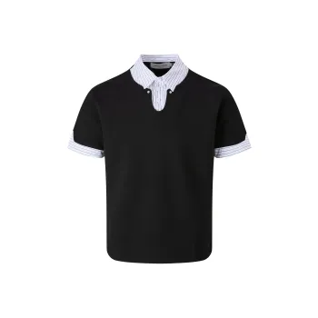 MADE EXTREME T-Shirts Unisex
