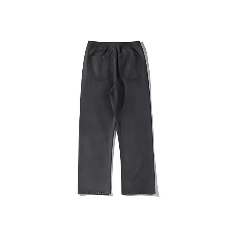 MLPR Jeans Unisex-1