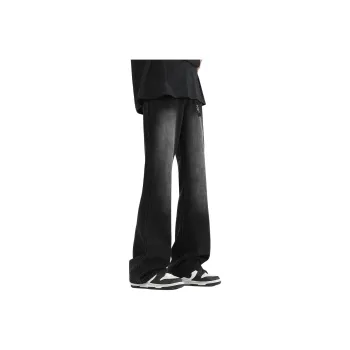 POVIT Jeans Unisex