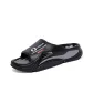 Black Gray