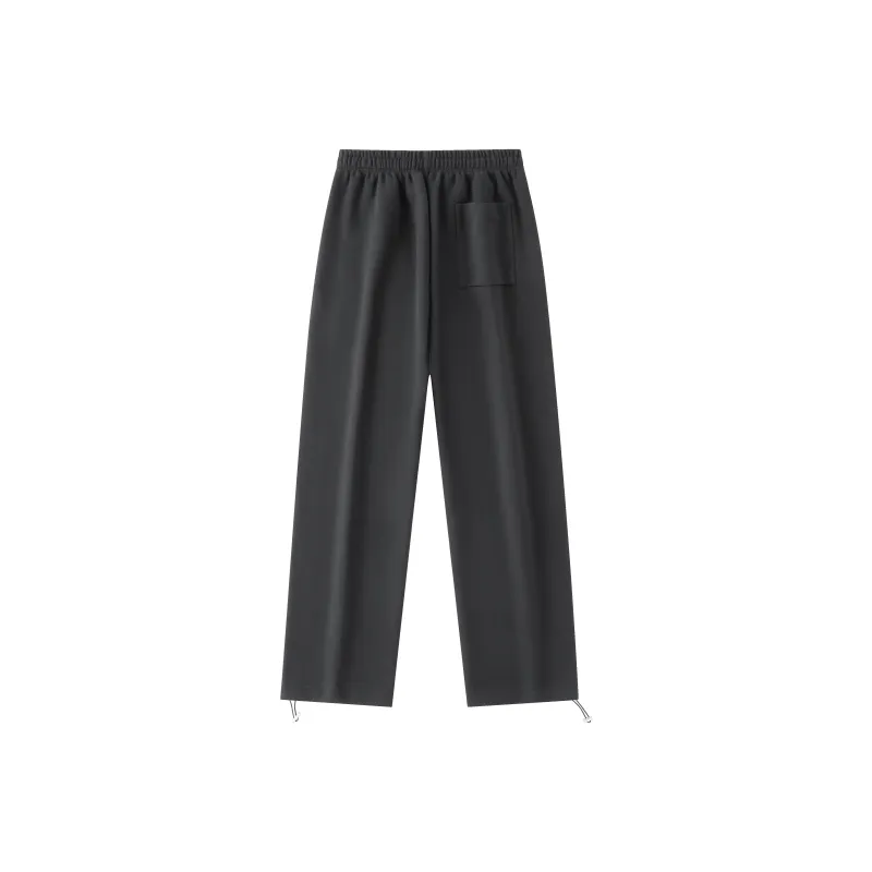 DOUBLE STAR 88 Casual Pants Men's-3