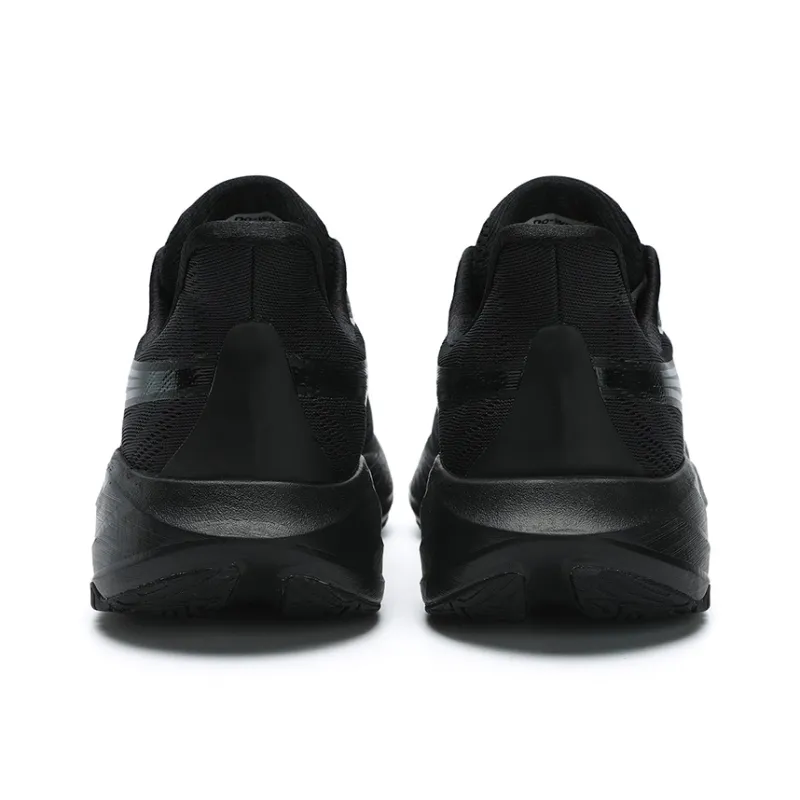 DO WIN Rebound Breathable Abrasion Resistant Low Top Casual Training Running Shoes Unisex-10