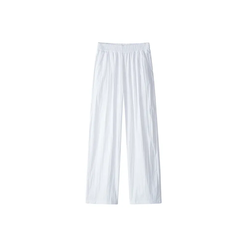 EMERICA Casual Pants Unisex-18