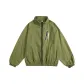 Pine Cyan Green