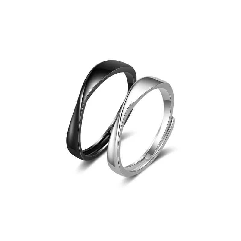 YOASOBI Rings Unisex-0