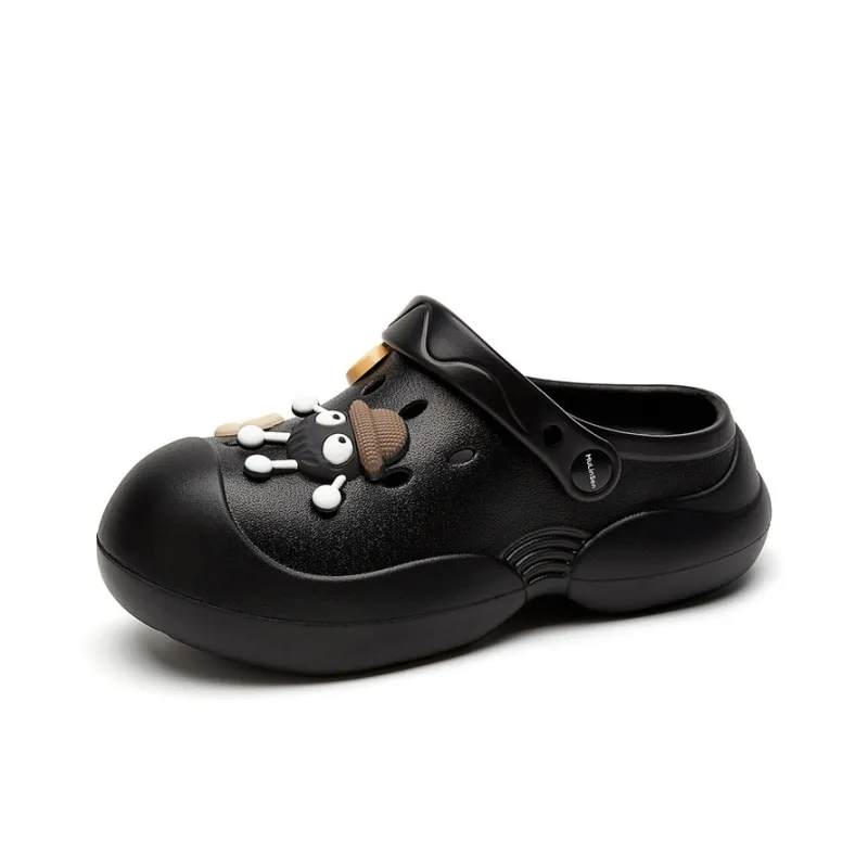 Mulinsen Clogs Women's-8