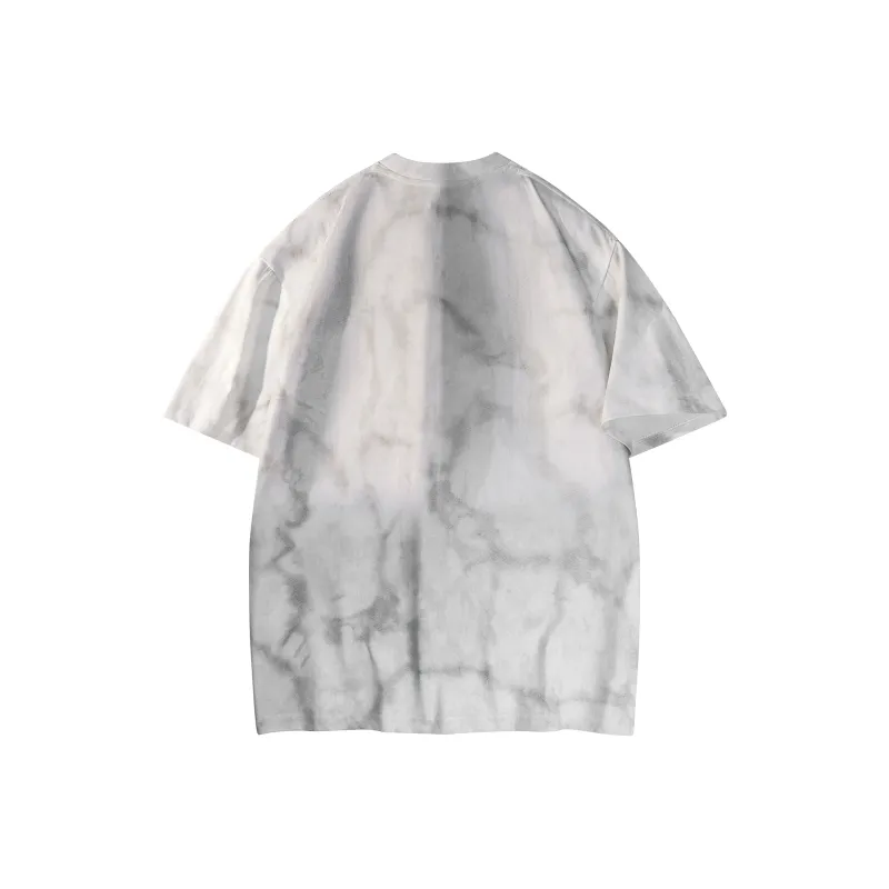 Minfinity T Shirts Unisex-4