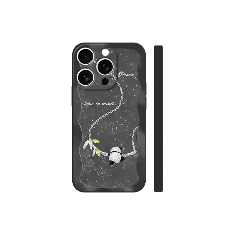 TUQIANCAI Phone Cases-6